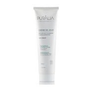 Crème de Jour Puralia