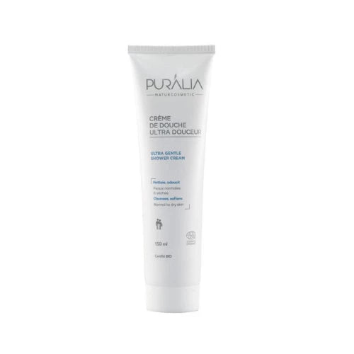 Creme-de-douche-Ultra-Douceur.webp
