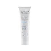 Crème de douche Ultra Douceur Puralia