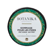 Gommage pieds 50ML