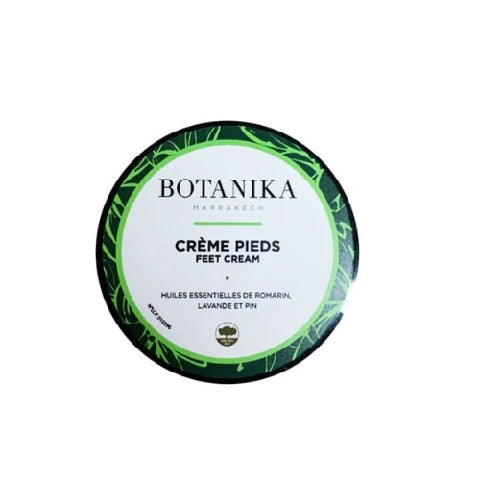 Creme-pieds-50ML_d686f4eb-036c-4510-878d-f2e23cbf6224.webp