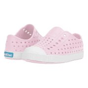 Chaussures Jefferson Child