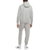 Survêtement pour homme sportswear Nike
