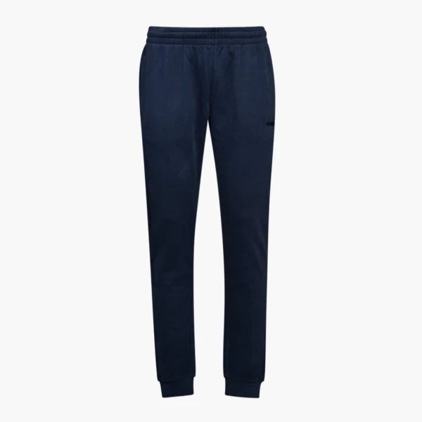 Cuff core pantalon sport Diadora