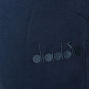 Cuff core pantalon sport Diadora