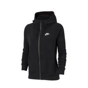 Pulls molletonnés  Femme Essential  Hoodie Nike