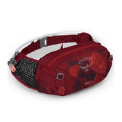 Sac D'hydratation Seral 4 w/res