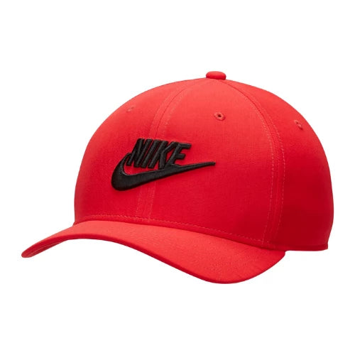 Casquette U Nsw Df Clc99 Futura Sf Cap Nike