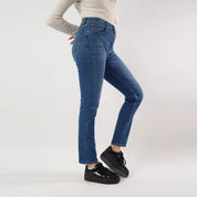 Pantalon D70585-01 Holly Fem Cl 3