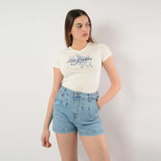 Courts D70585-64 Lyna Fem Gg