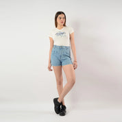 Courts D70585-64 Lyna Fem Gg