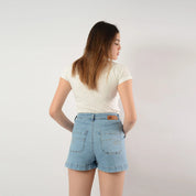 Courts D70585-64 Lyna Fem Gg