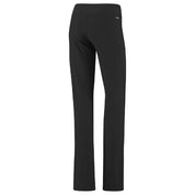 Pantalon AG Ult St Damen Adidas