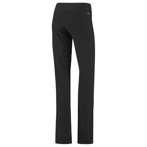 Pantalon AG Ult St Damen Adidas