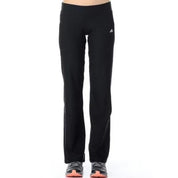 Pantalon Ult 3S Sl Nr Adidas