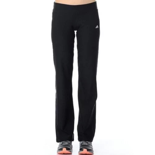 Pantalon Ult 3S Sl Nr Adidas