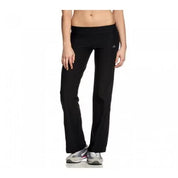 Pantalon Ult 3S Sl Nr Adidas