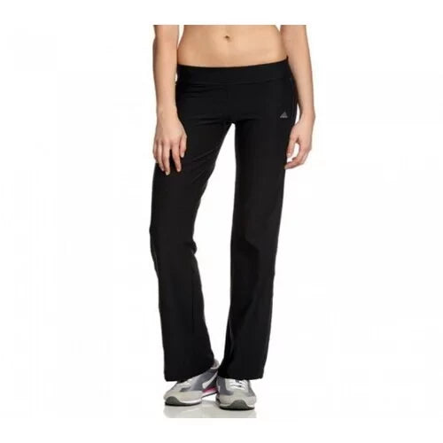 Pantalon Ult 3S Sl Nr Adidas