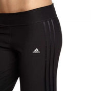 Pantalon Ult 3S Sl Nr Adidas