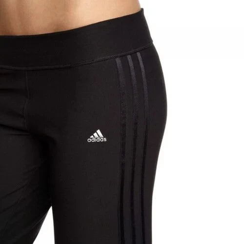 Pantalon Ult 3S Sl Nr Adidas
