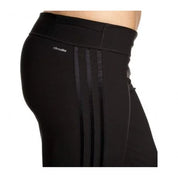 Pantalon Ult 3S Sl Nr Adidas