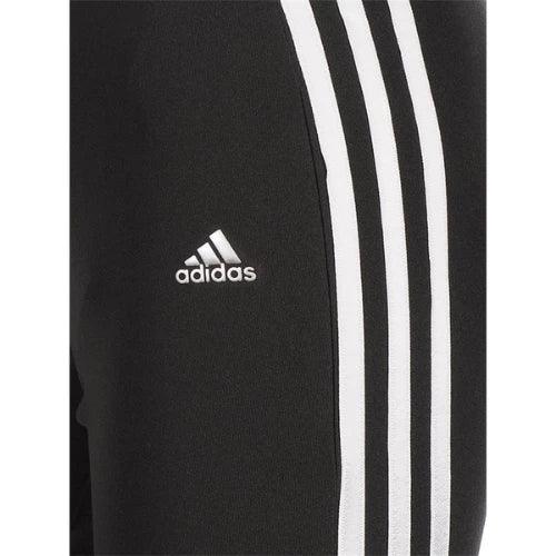 Pantalon Femme Basic Ultimate 3 Stripes Droit Adidas