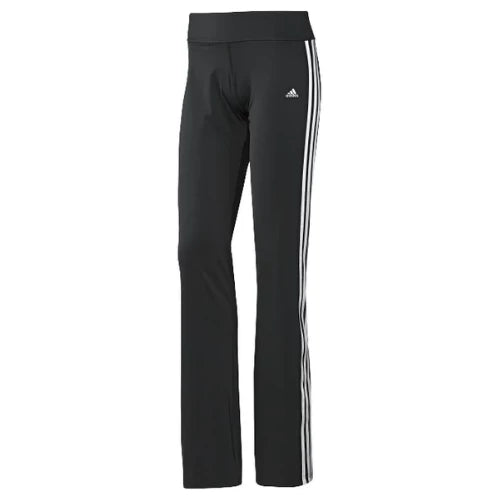 D89623-2_2e46c272-7ad7-4f13-803b-1ec02342fc6a.png