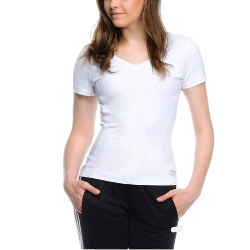 D89703-1_93cc227f-69d9-4067-bccb-3f445358b02f.png