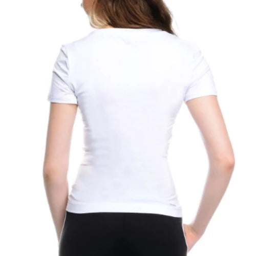 D89703-2_b99aba4e-0293-4047-9111-477bfada05ab.png
