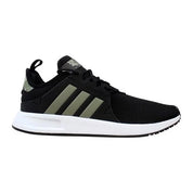 Chaussure X_Plr Adidas