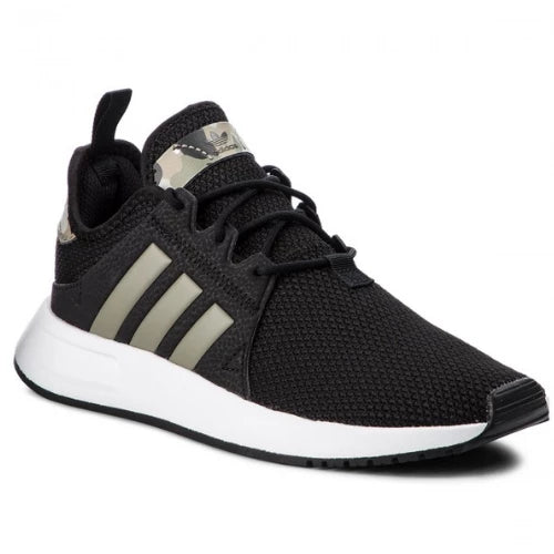 Chaussure X_Plr Adidas