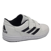 Chaussures AltaSport Cf Jr  Adidas