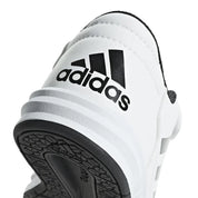 Chaussures AltaSport Cf Jr  Adidas