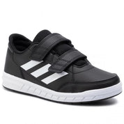 Chaussures AltaSport Cf Jr  Adidas