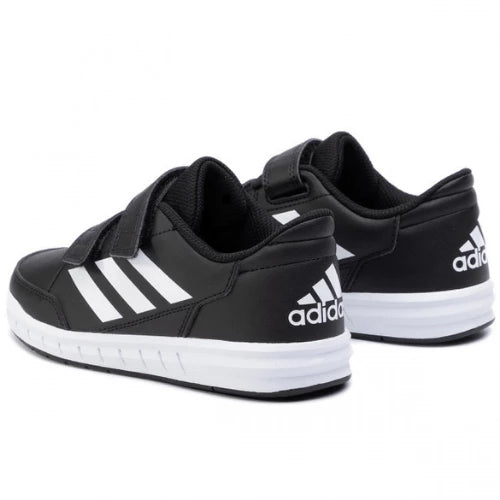 Chaussures AltaSport Cf Jr  Adidas