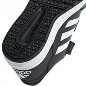Chaussures AltaSport Cf Jr  Adidas