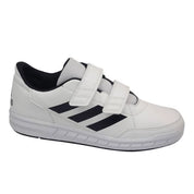 Chaussures AltaSport Cf Jr  Adidas