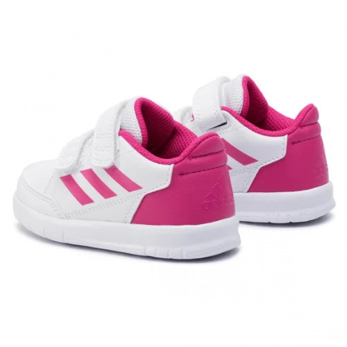 Chaussures AltaSport CF Adidas
