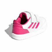 Chaussures AltaSport CF Adidas