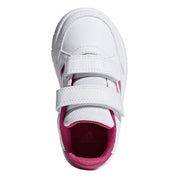 Chaussures AltaSport CF Adidas