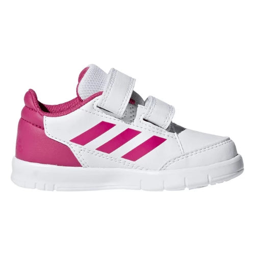 Chaussures AltaSport CF Adidas
