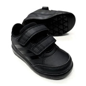 Chaussures AltaSport CF Adidas