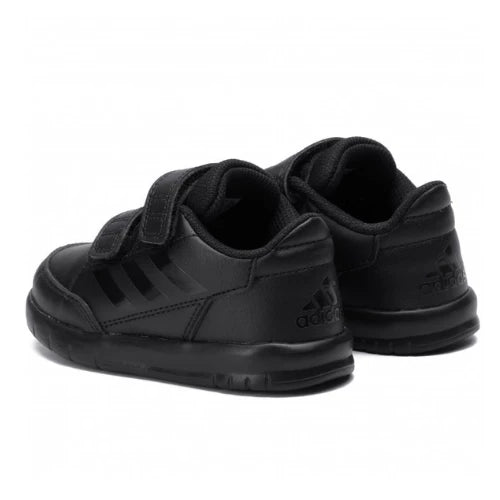Chaussures AltaSport CF Adidas