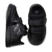 Chaussures AltaSport CF Adidas