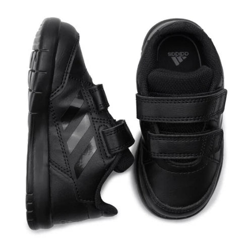 Chaussures AltaSport CF Adidas
