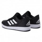 Chaussures AltaSport K Adidas