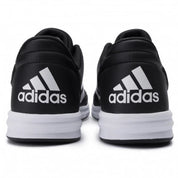 Chaussures AltaSport K Adidas