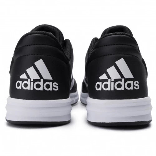Chaussures AltaSport K Adidas