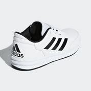 Chaussures AltaSport K Adidas