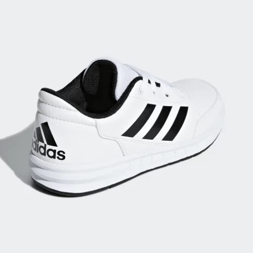 Chaussures AltaSport K Adidas